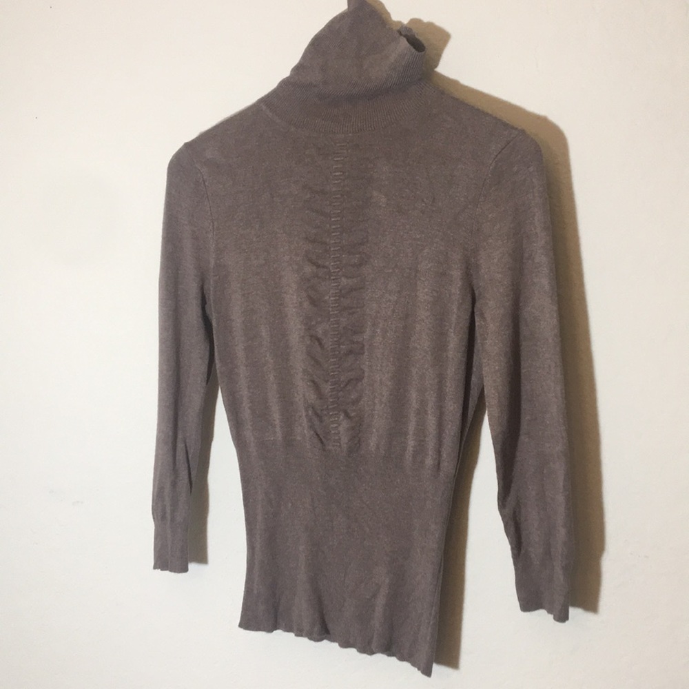 Express soft sweeter